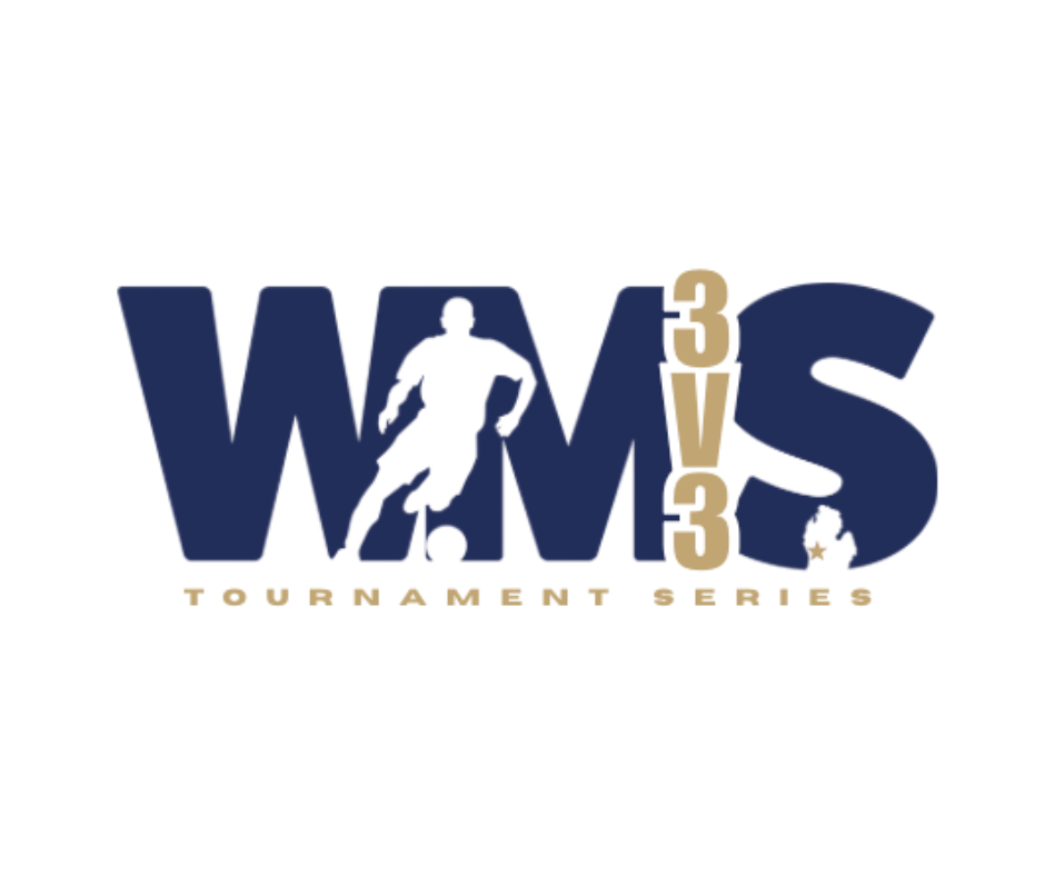 WMS Spring 3v3
