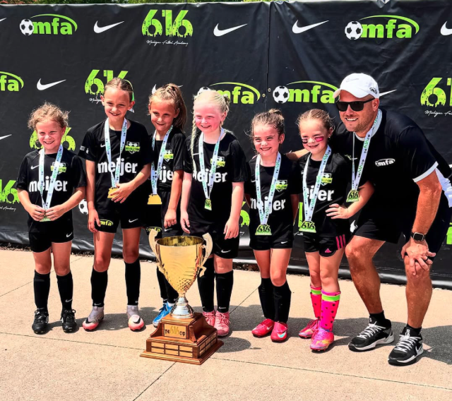 Screenshot 2026-03-05 at 12.24.12 PM.png