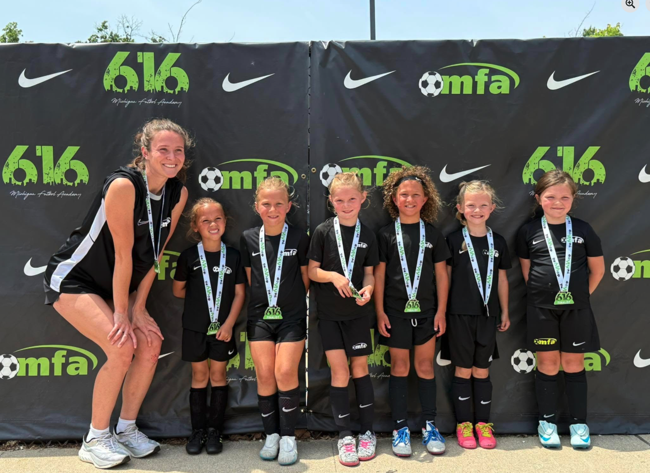 Screenshot 2026-03-05 at 12.23.07 PM.png