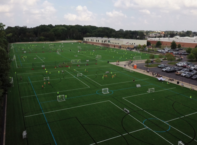 Screenshot 2026-04-15 at 2.01.22 PM.png