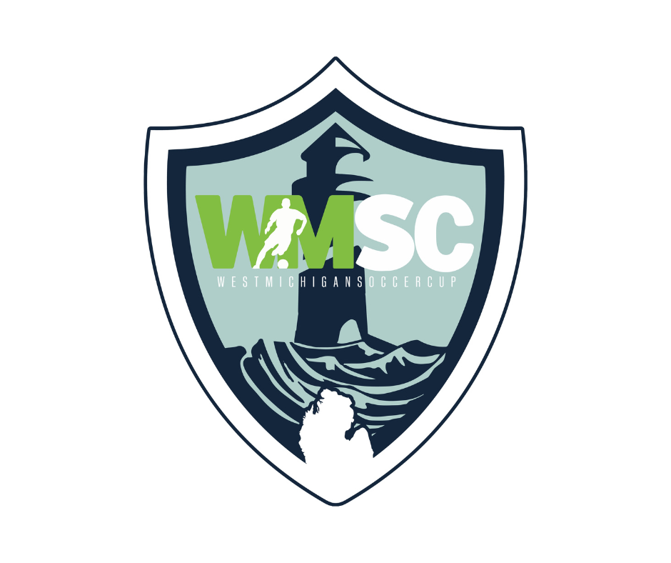 West Michigan Soccer Cup 2026