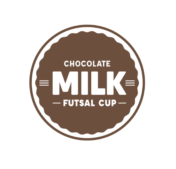 CMFC FC - WEST 2027