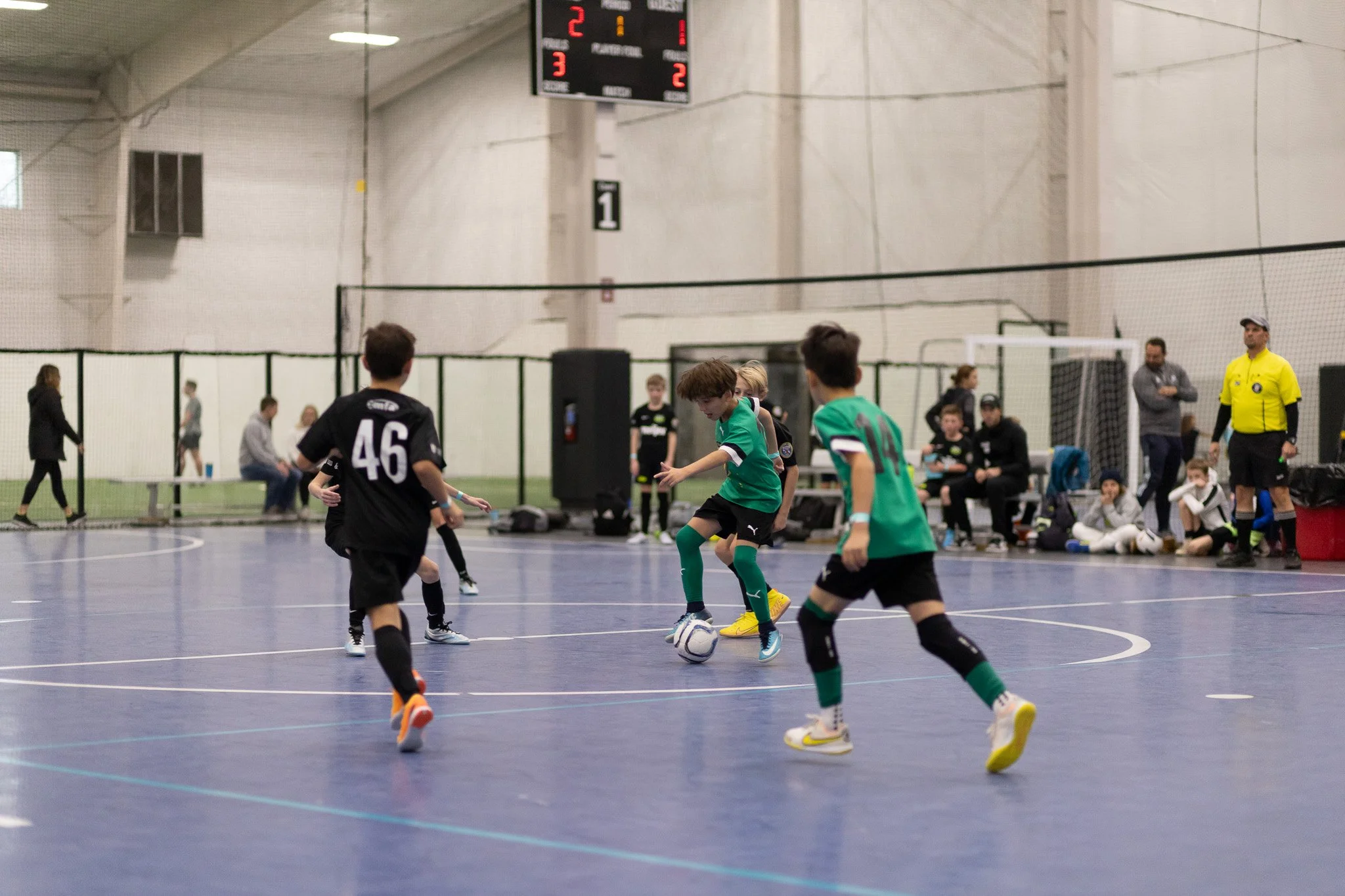 MichiganFutsalCup23-99.jpg