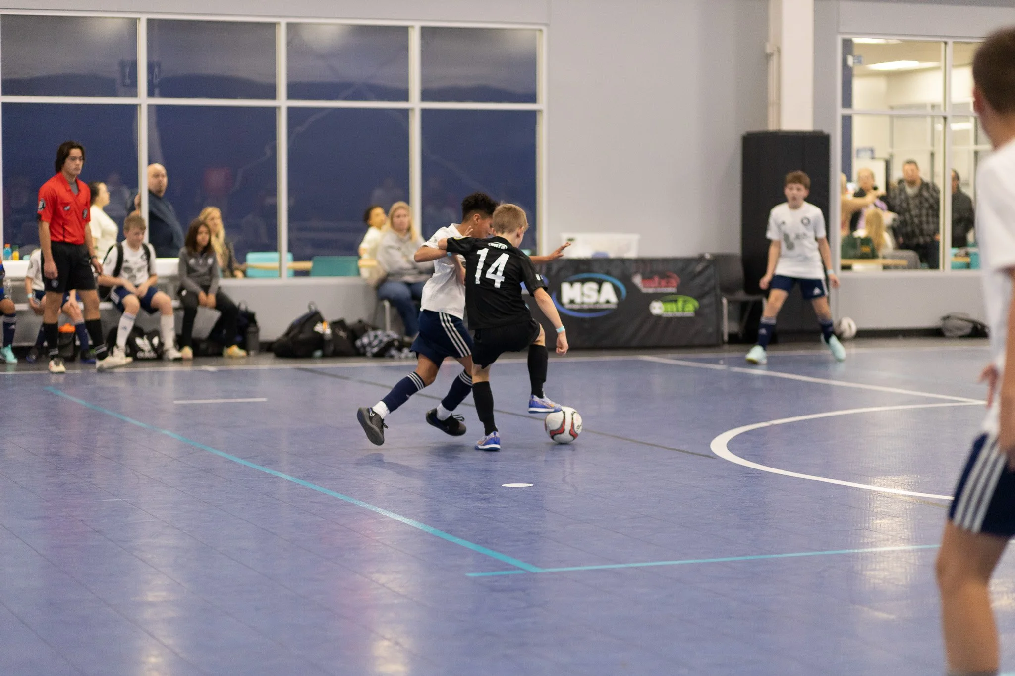 MichiganFutsalCup23-257.jpg