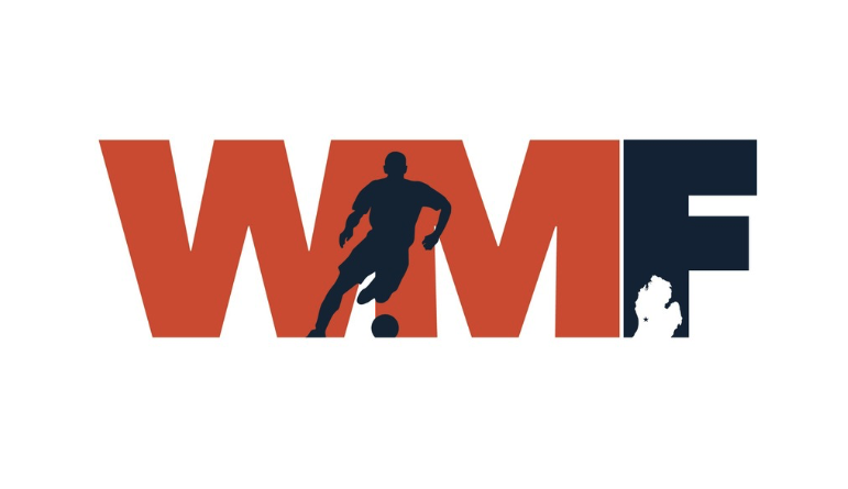 WEST MICHIGAN FUTSAL LEAGUE