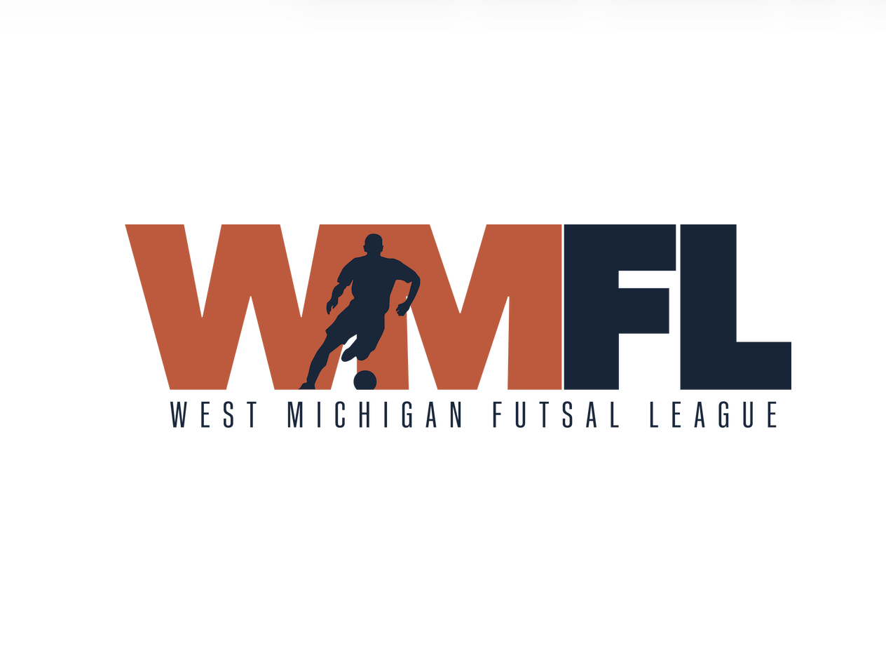 WEST MICHIGAN FUTSAL LEAGUE