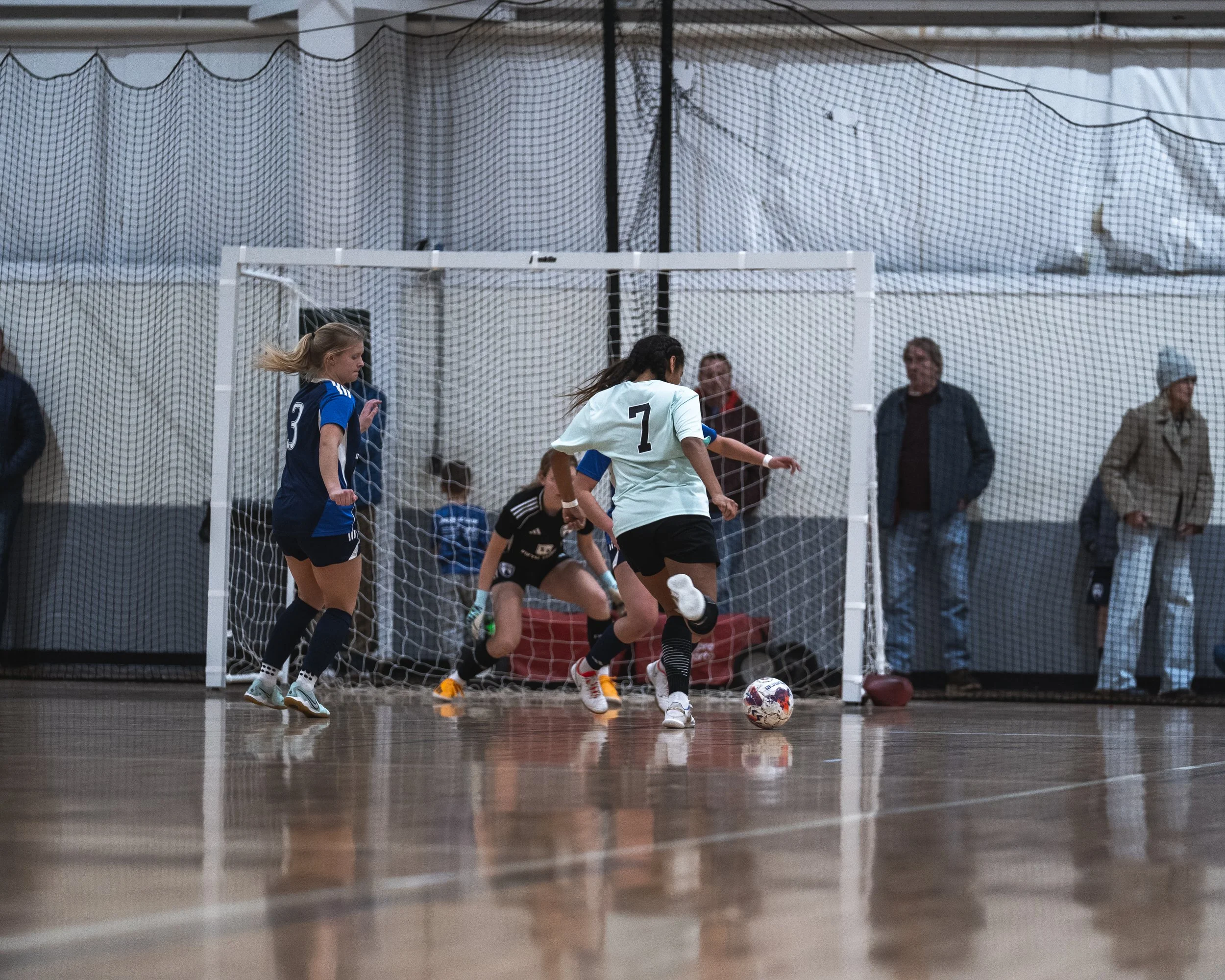 WMFC2026-NSCMedia-09371.JPG