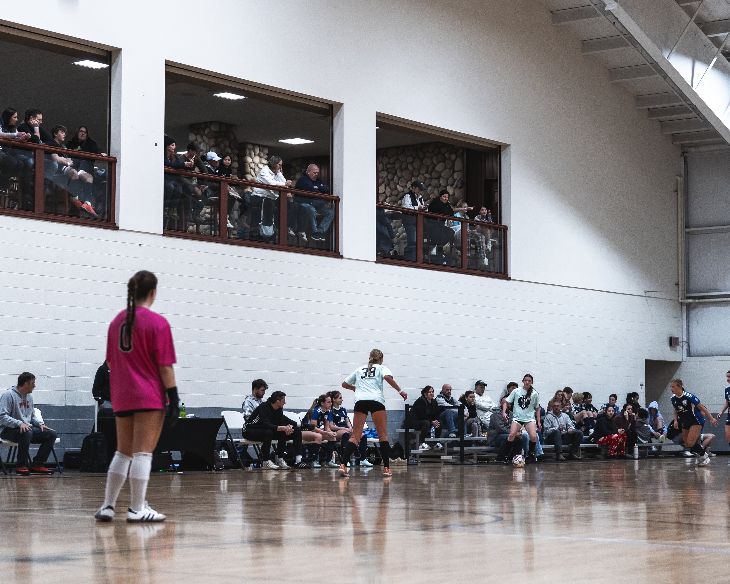 WMFC2026-NSCMedia-09380.JPG