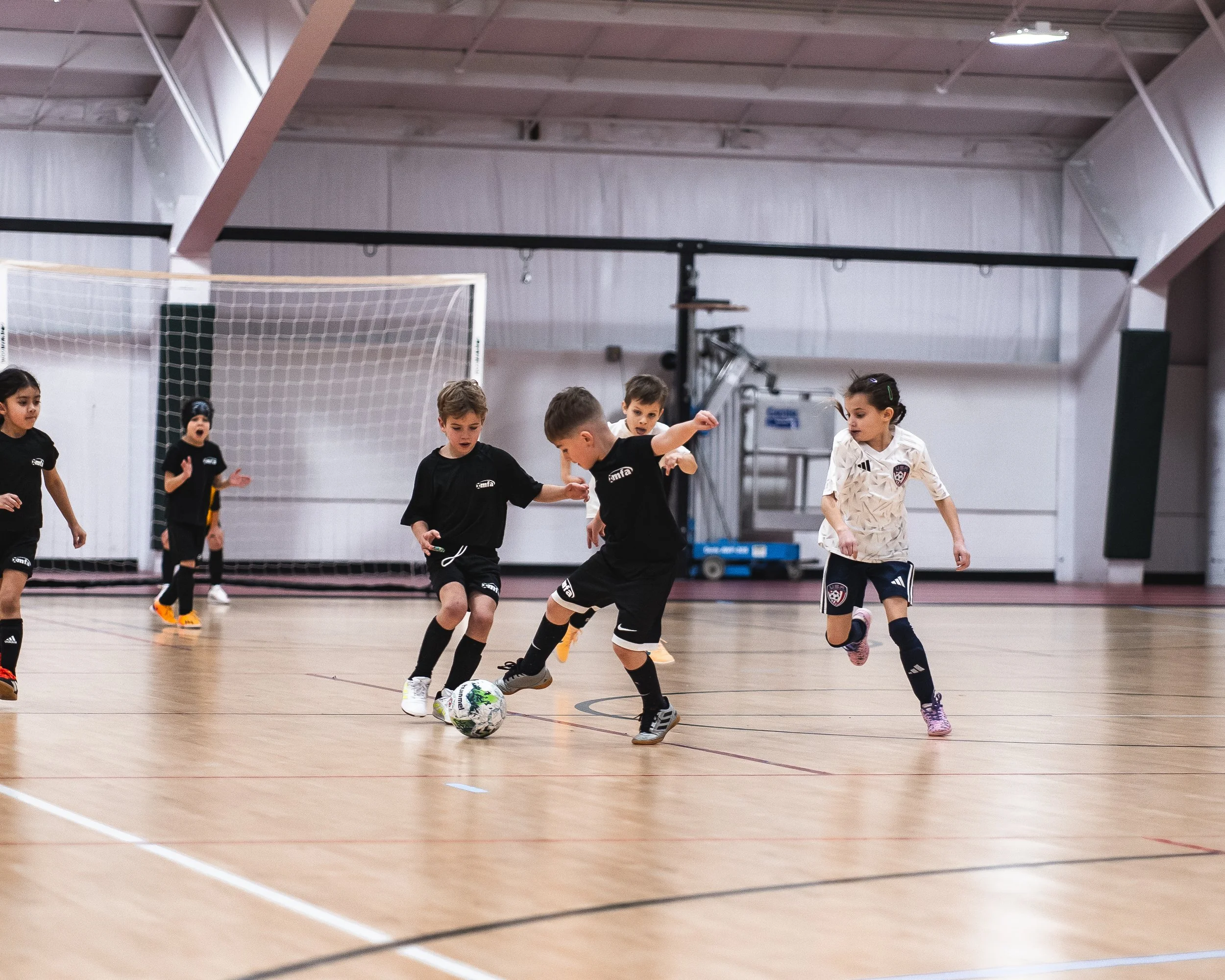 WMFC2026-NSCMedia-00192.JPG