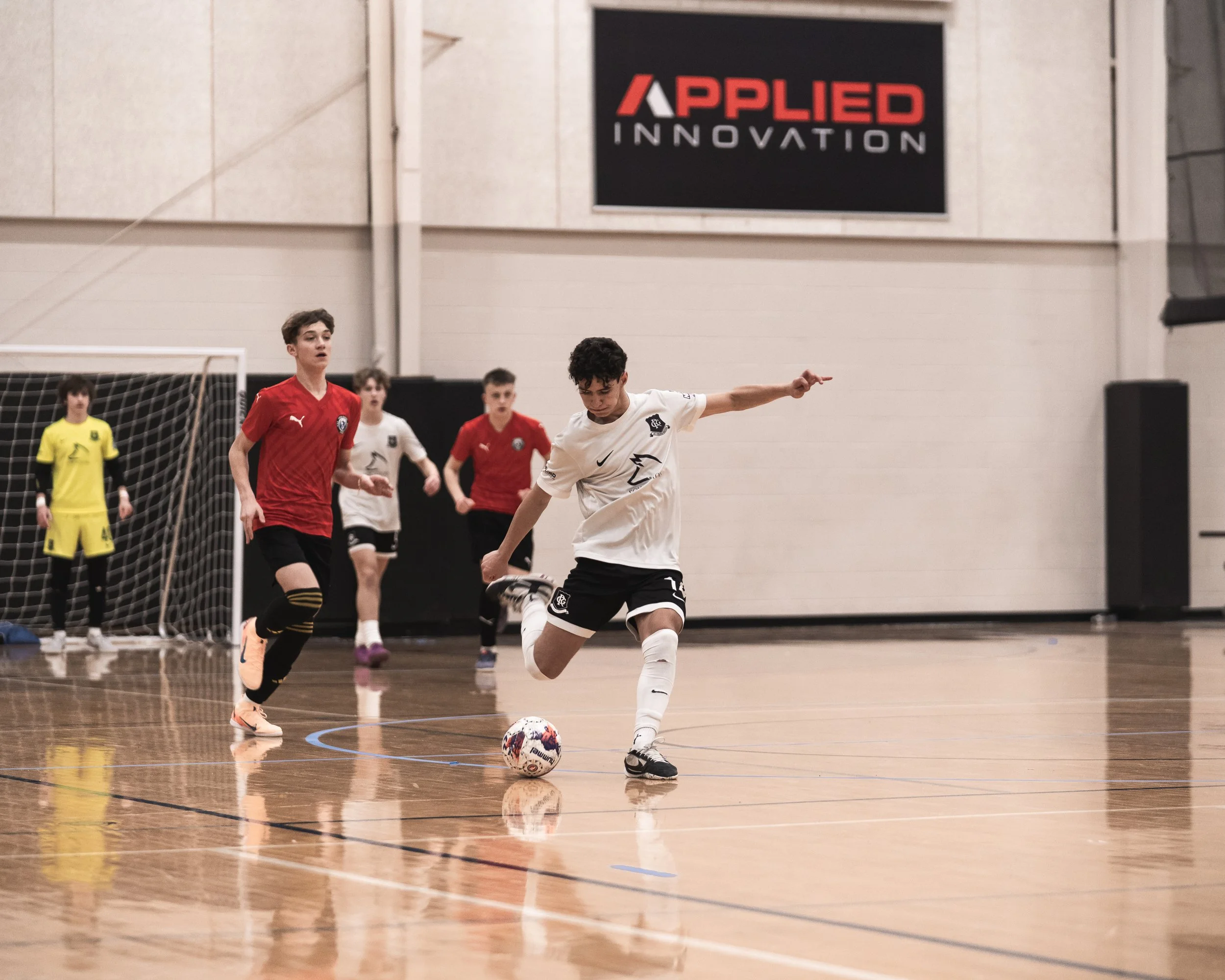 Regionals2026-NSCMedia-07468.JPG
