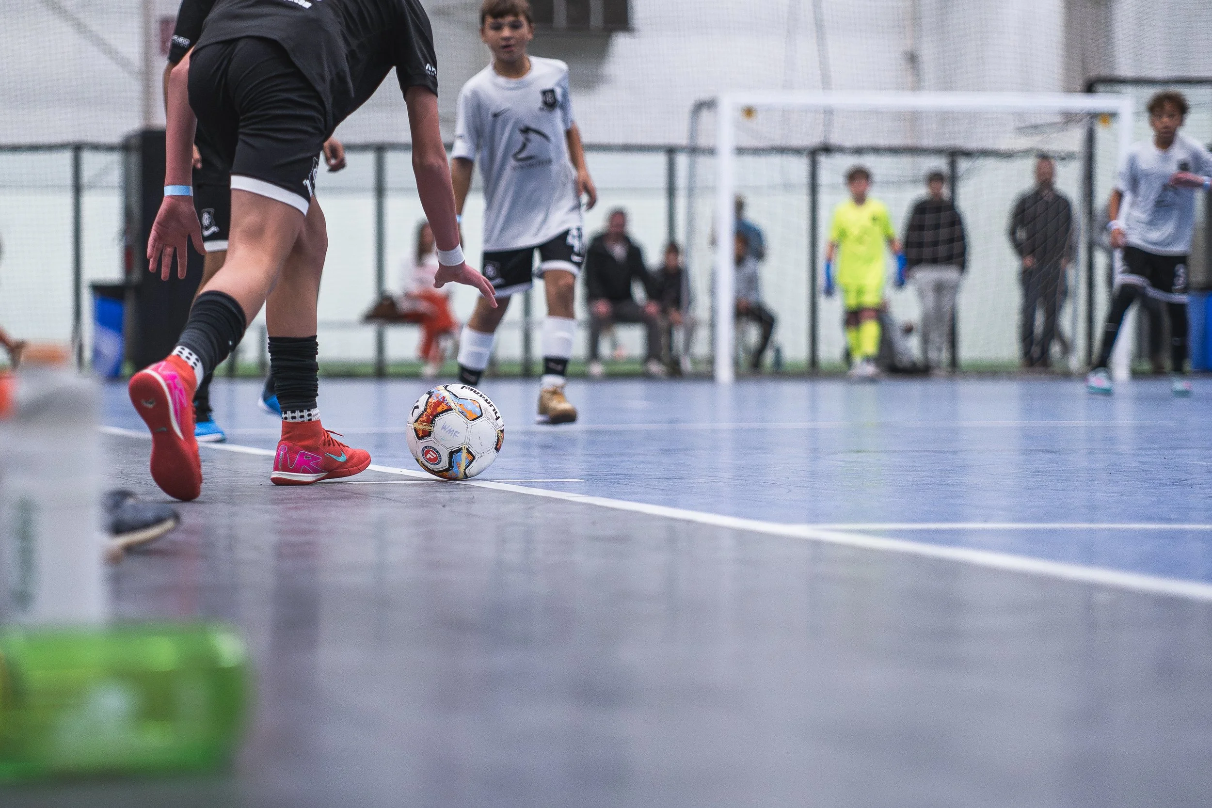 MichiganFutsalCup2025-NSCMedia-06965.JPG