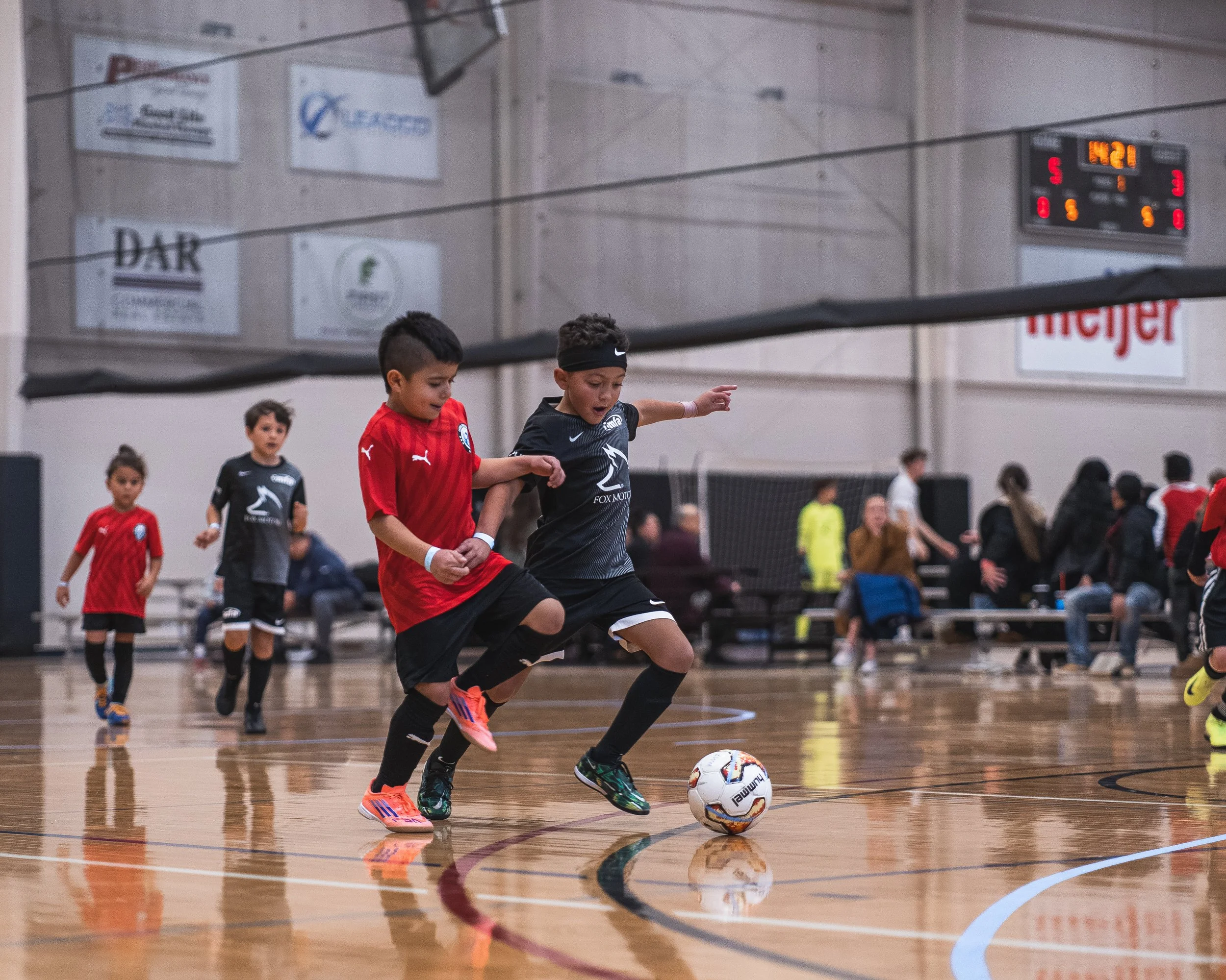 DecemberFutsalTourney-NSCMedia-07585.JPG