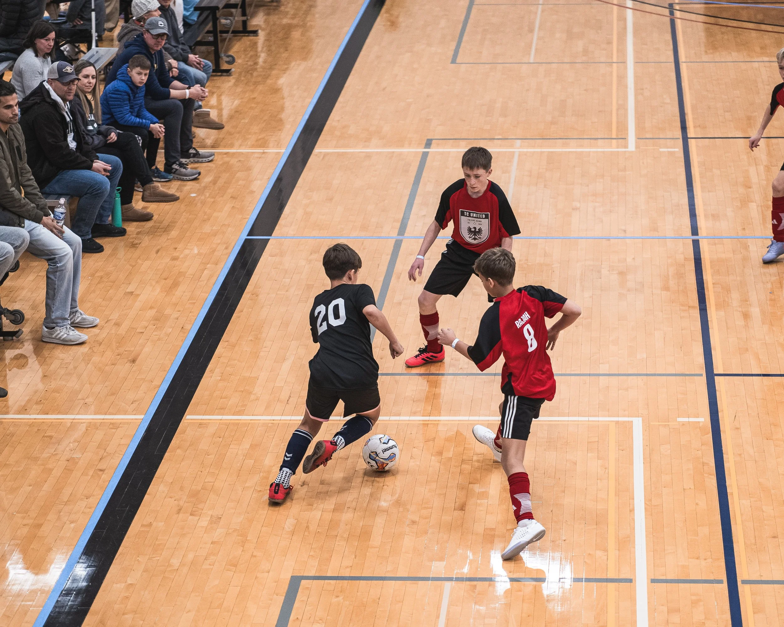 DecemberFutsalTourney-NSCMedia-07746.JPG