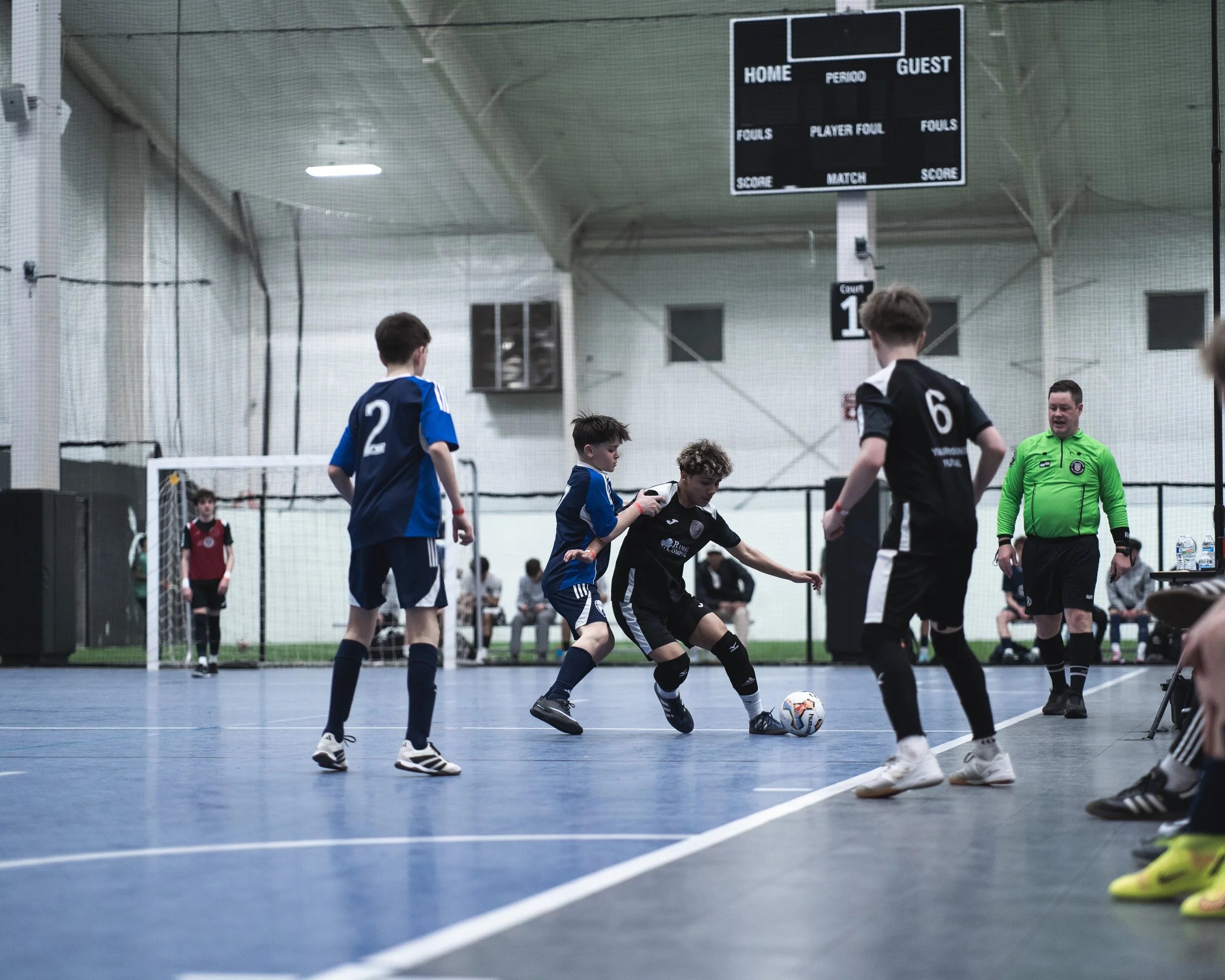 Regionals2026-NSCMedia-05003.JPG