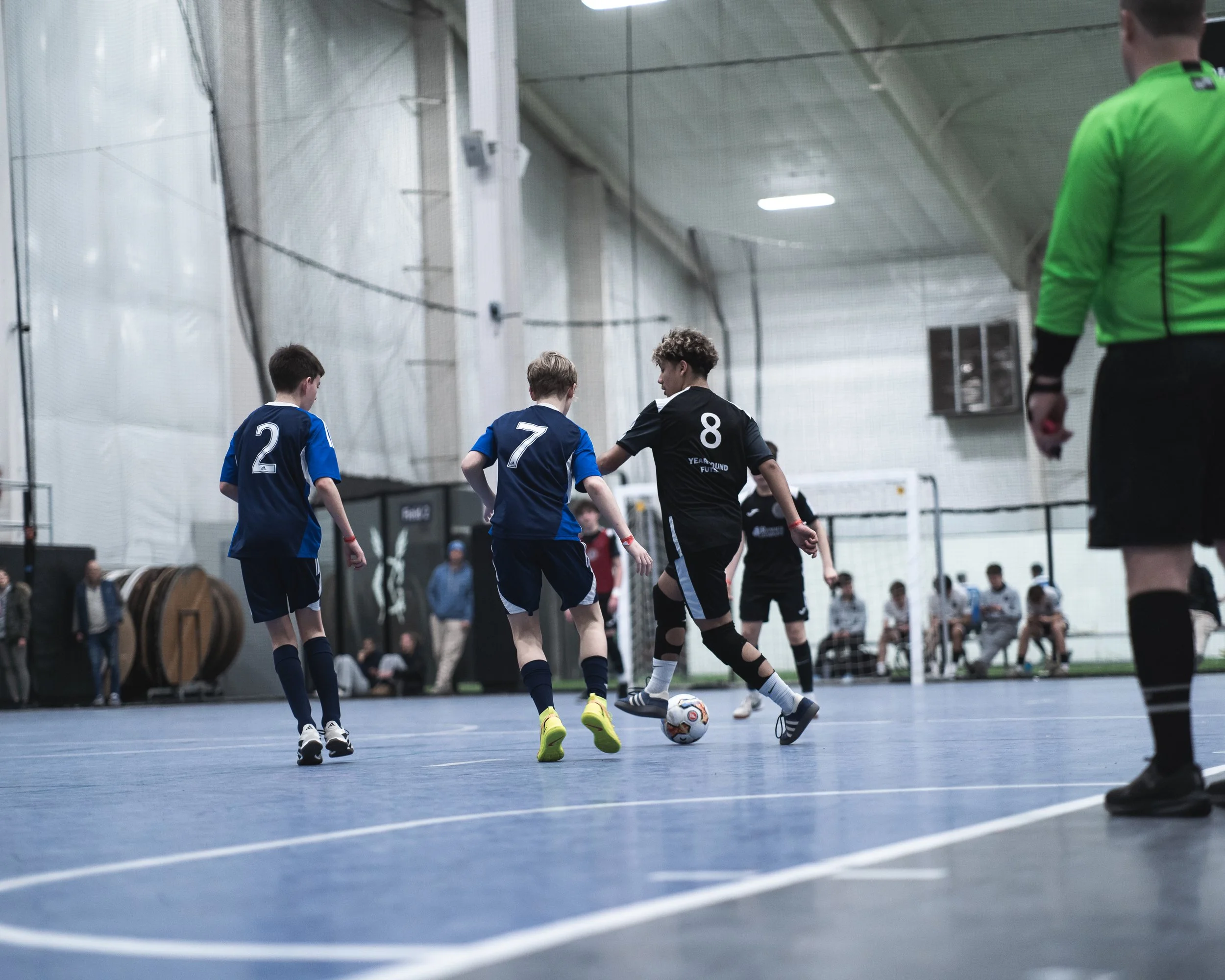 Regionals2026-NSCMedia-05076.JPG