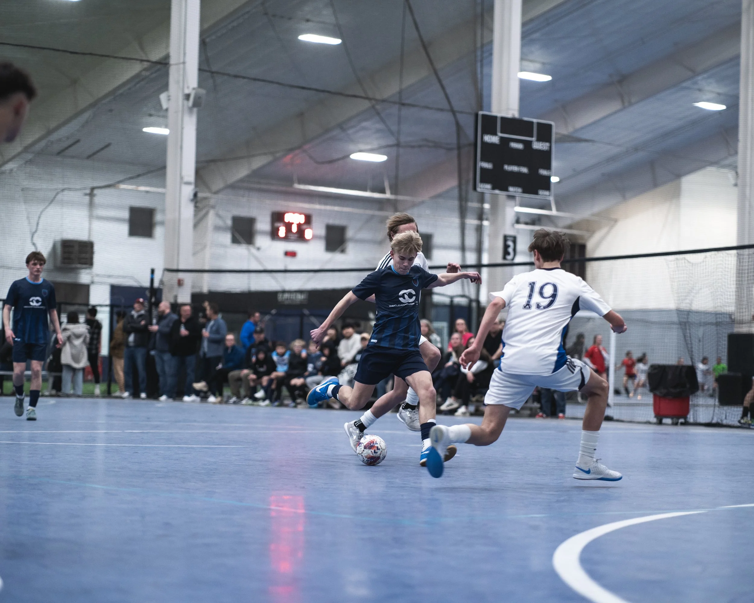 Regionals2026-NSCMedia-05183.JPG