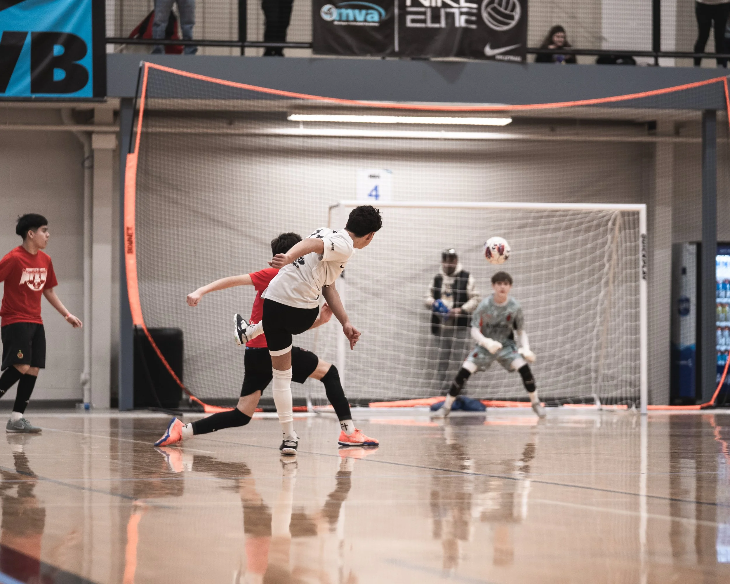 Regionals2026-NSCMedia-05819.JPG
