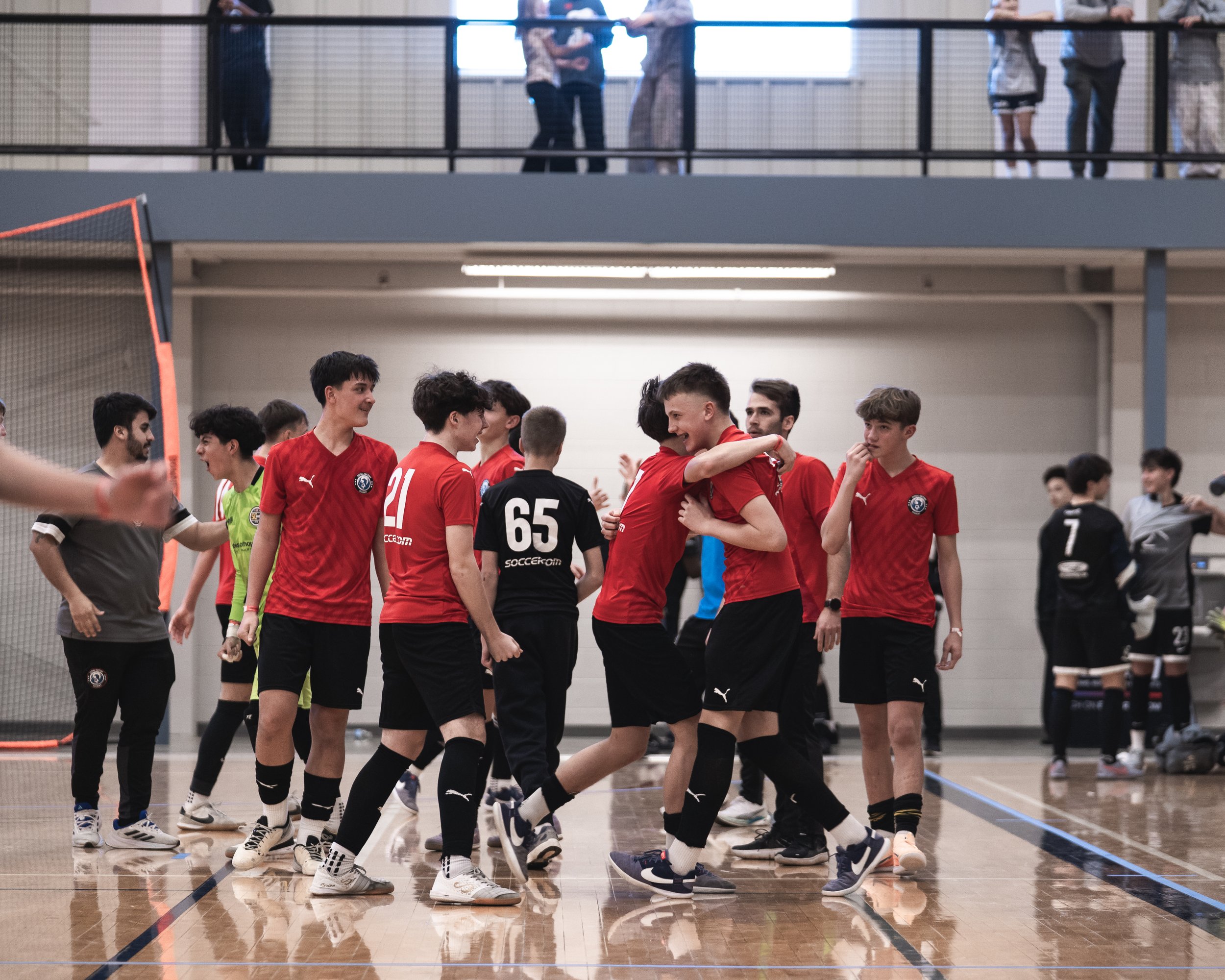 Regionals2026-NSCMedia-05864.JPG
