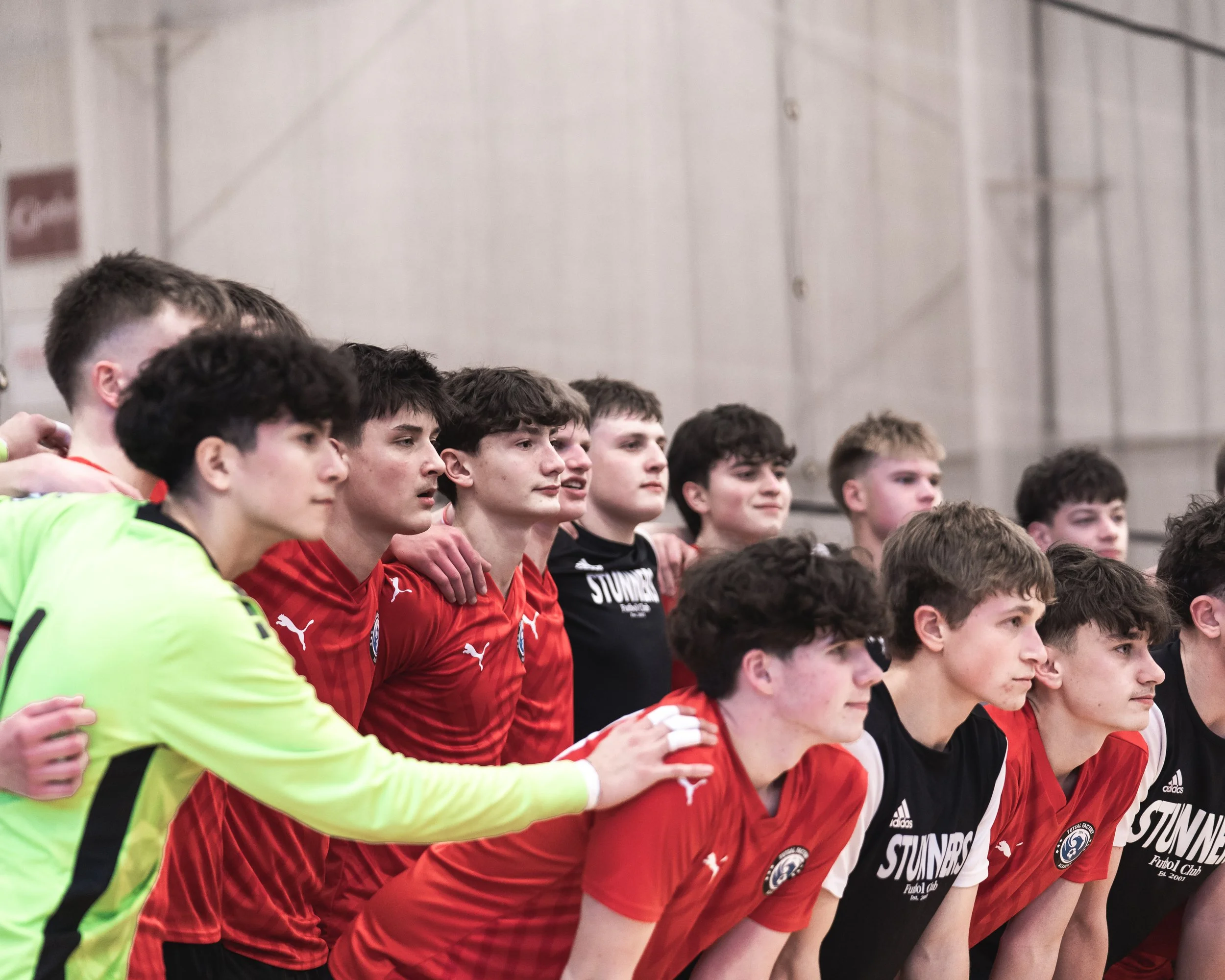 Regionals2026-NSCMedia-05909.JPG