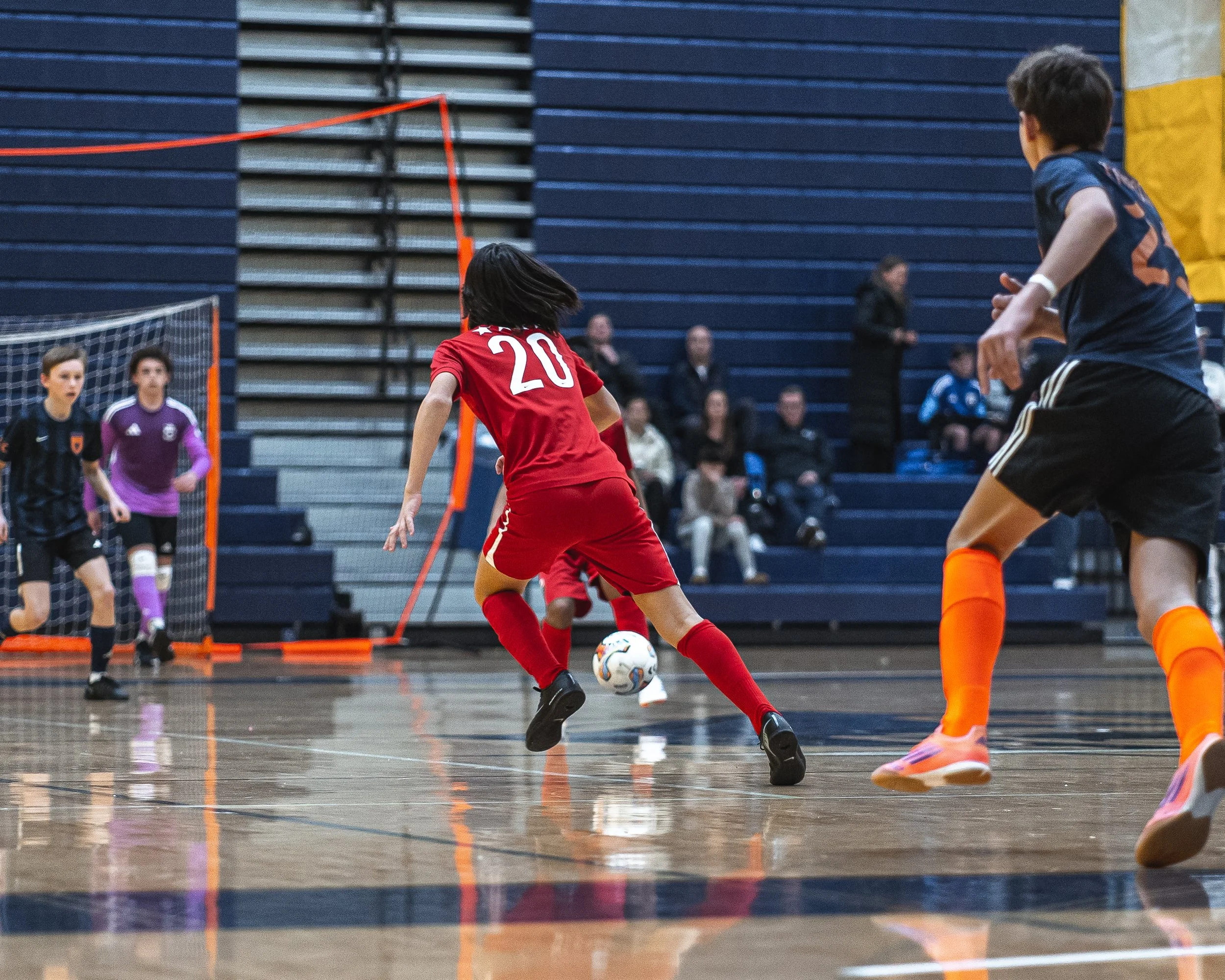 WMFC2026-NSCMedia-00505.JPG