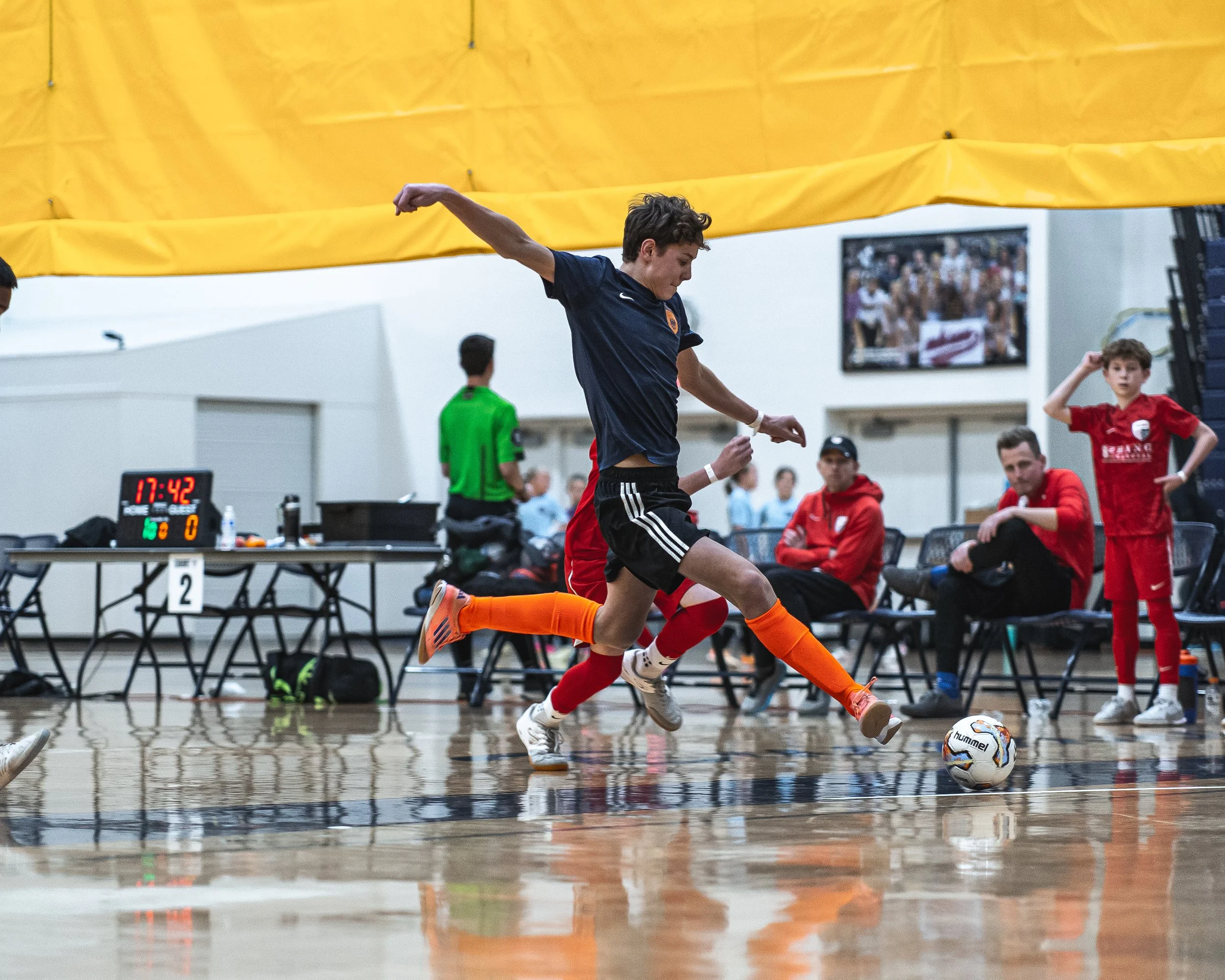 WMFC2026-NSCMedia-00581.JPG