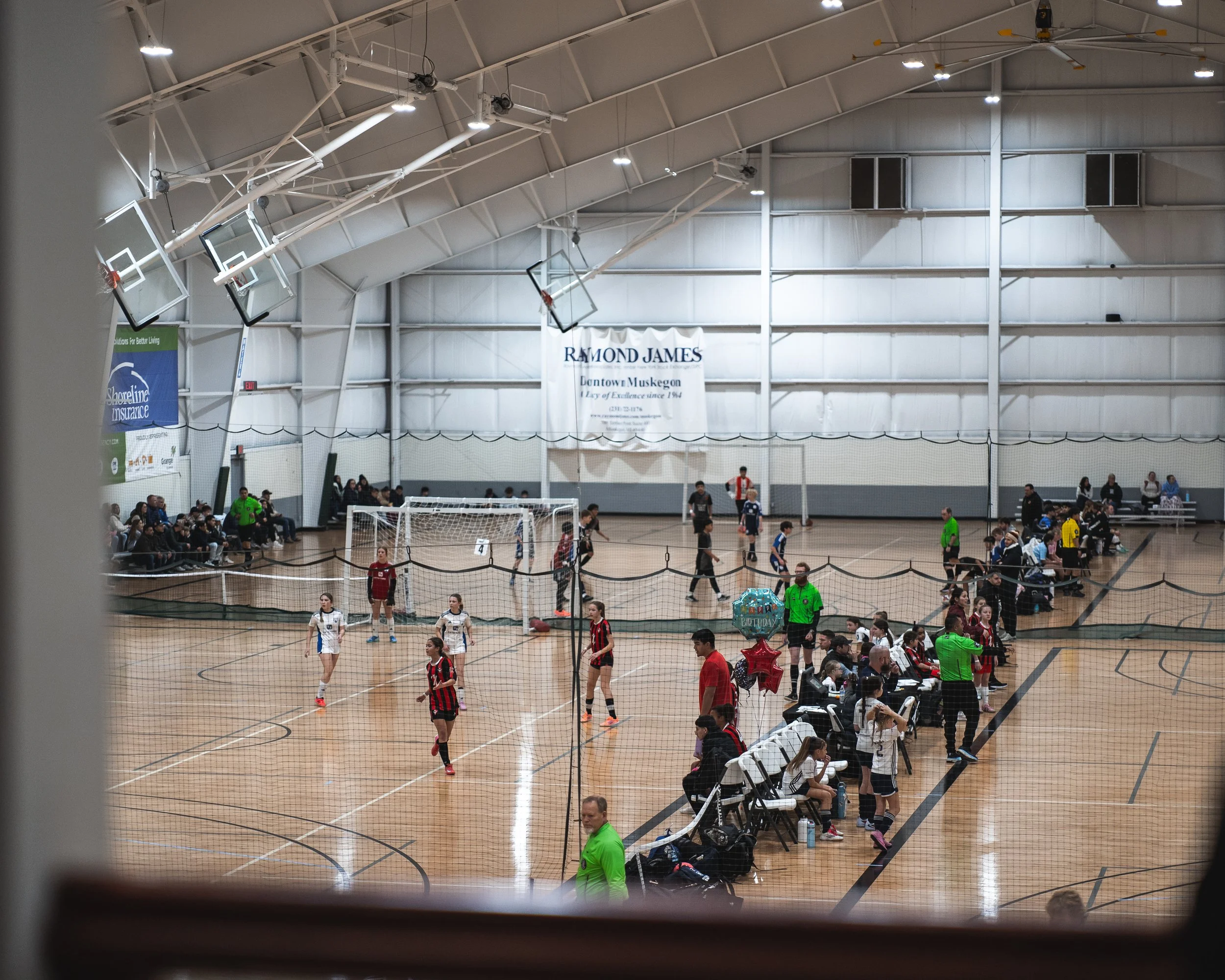 WMFC2026-NSCMedia-00148.JPG