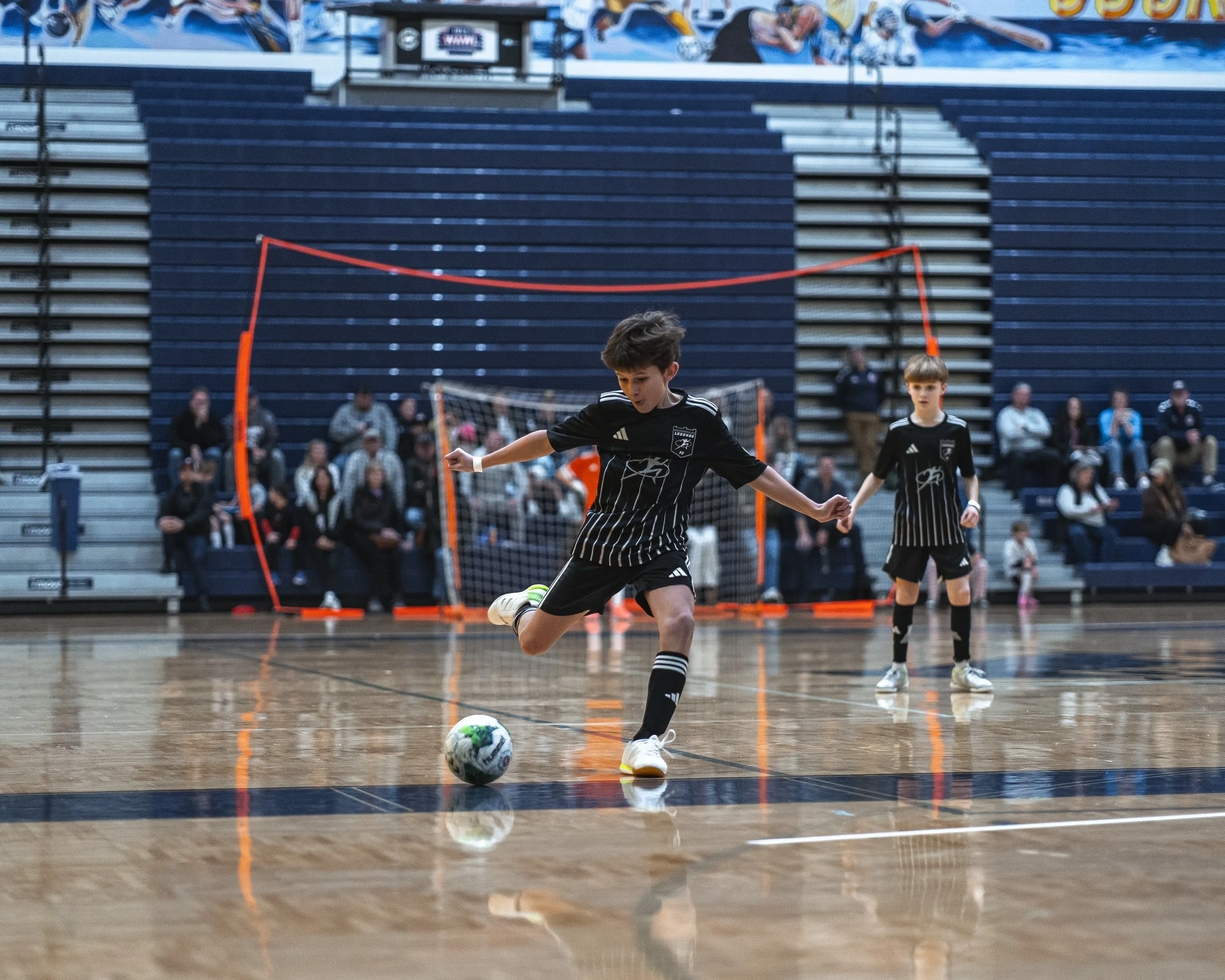 WMFC2026-NSCMedia-00271.JPG