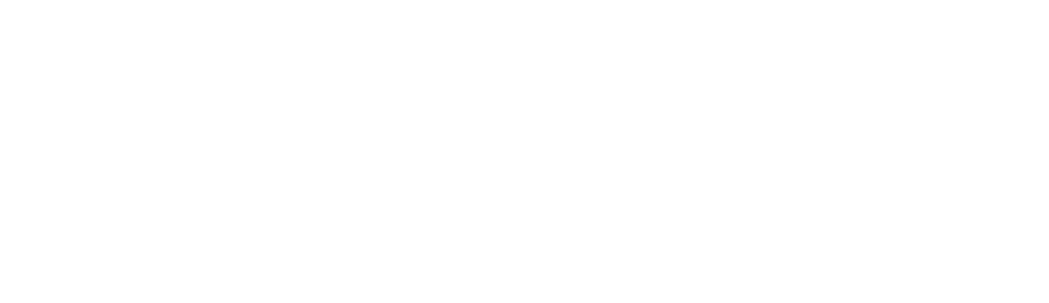 MFA Tournaments