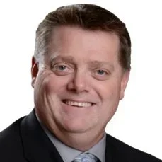 John Goodman