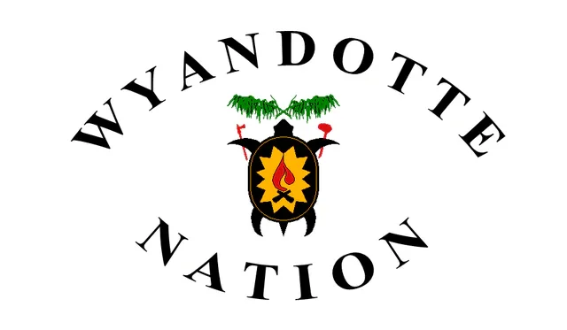 Wyandot