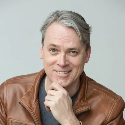 Mac Summers
