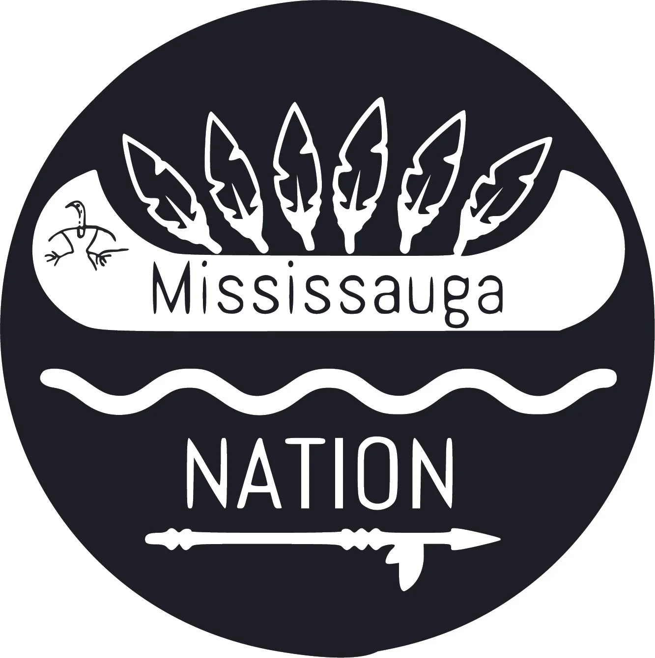 Mississauga