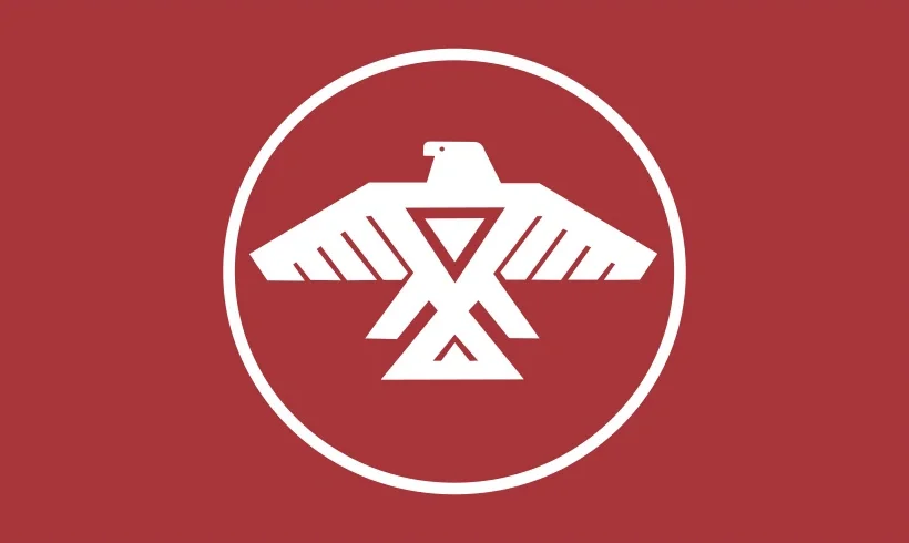 Anishinaabe