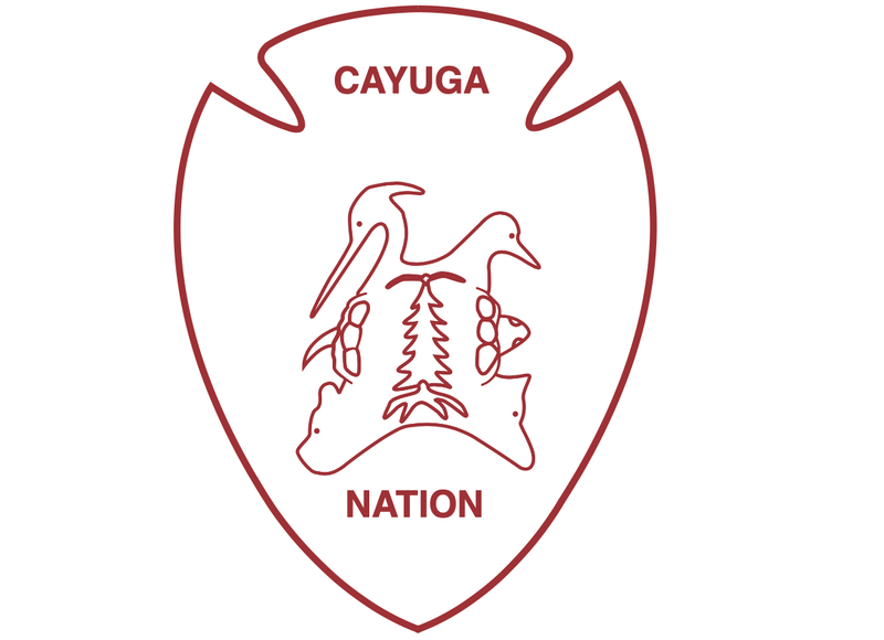 Cayuga