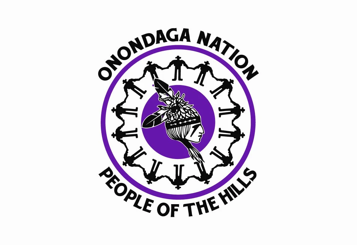 Onondaga