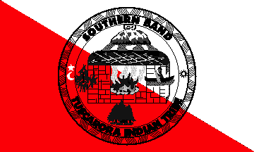 Tuscarora