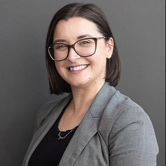 Tera Dargavel