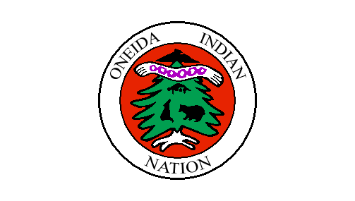 Oneida
