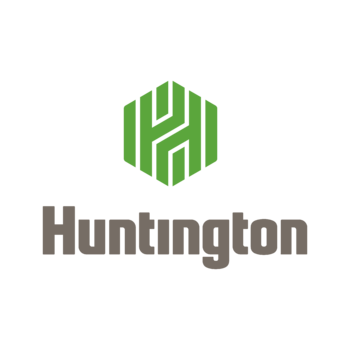 huntington-bank-thumb.png
