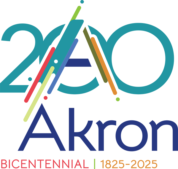 Akron-Bicentennial-logo-stack-FINAL-2.png