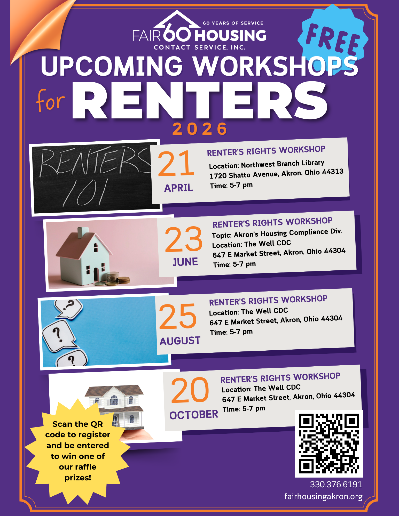2026-renters-schedule.png
