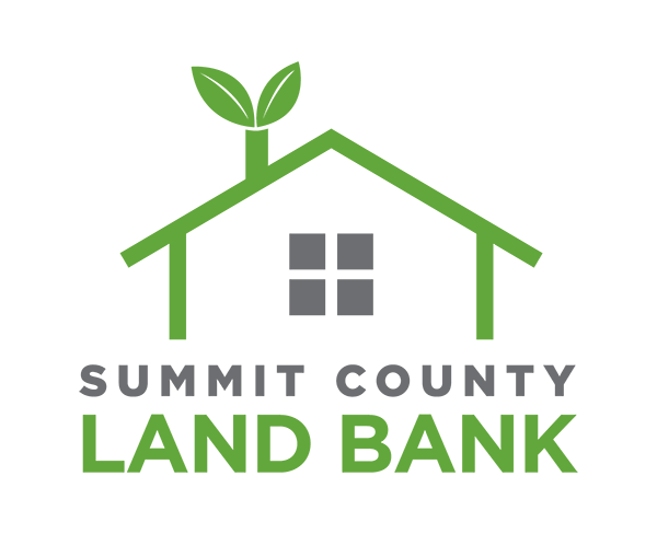 LOGO_summit-county-land-bank_hires_transparent-2.png