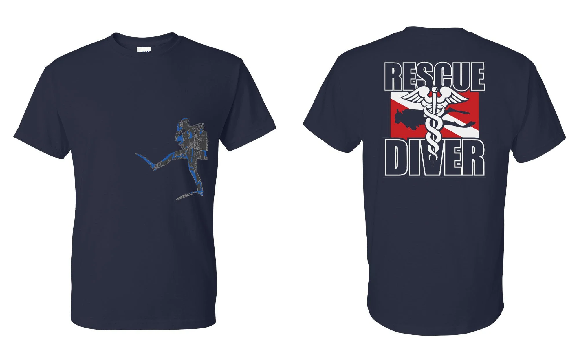RESCUE DIVER IDEA 0226.jpg