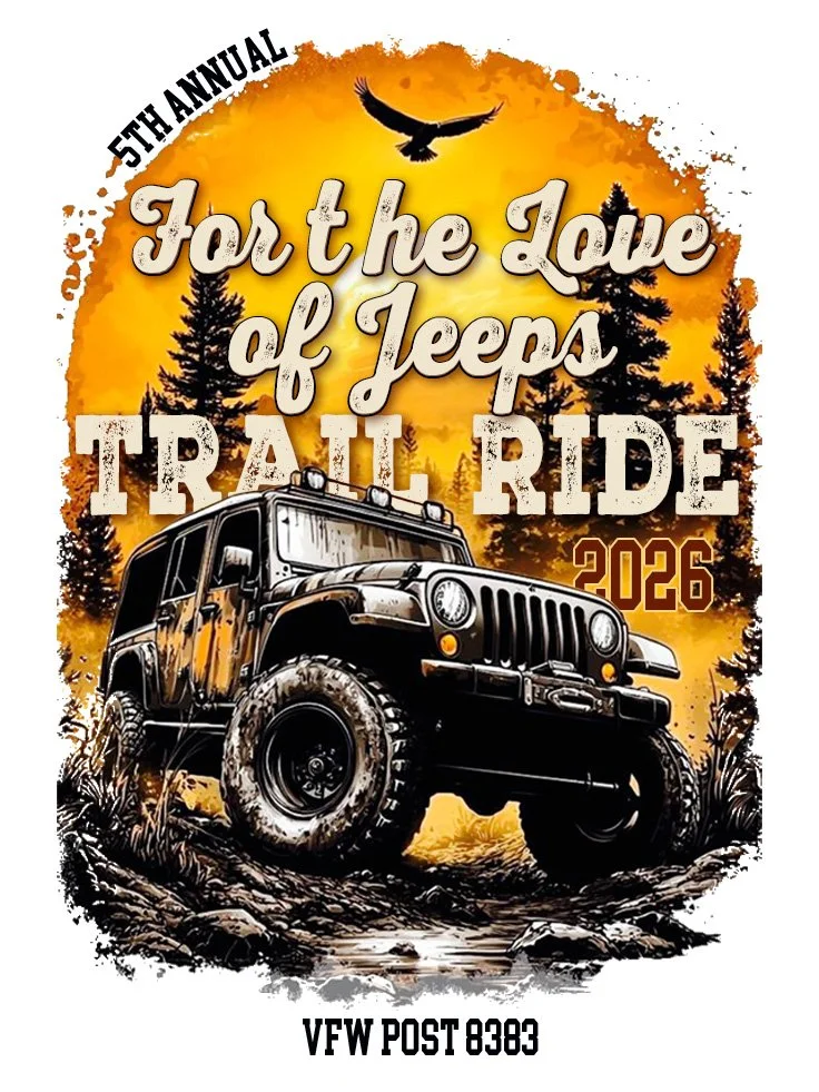 for the love of jeeps trailride 0426.jpg