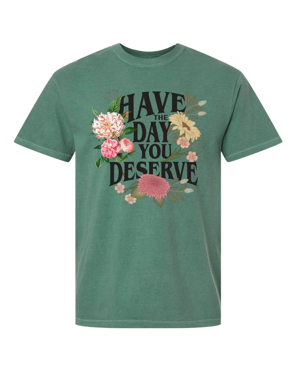 1717 LT GREEN DAY YOU DESERVE 0126.jpg