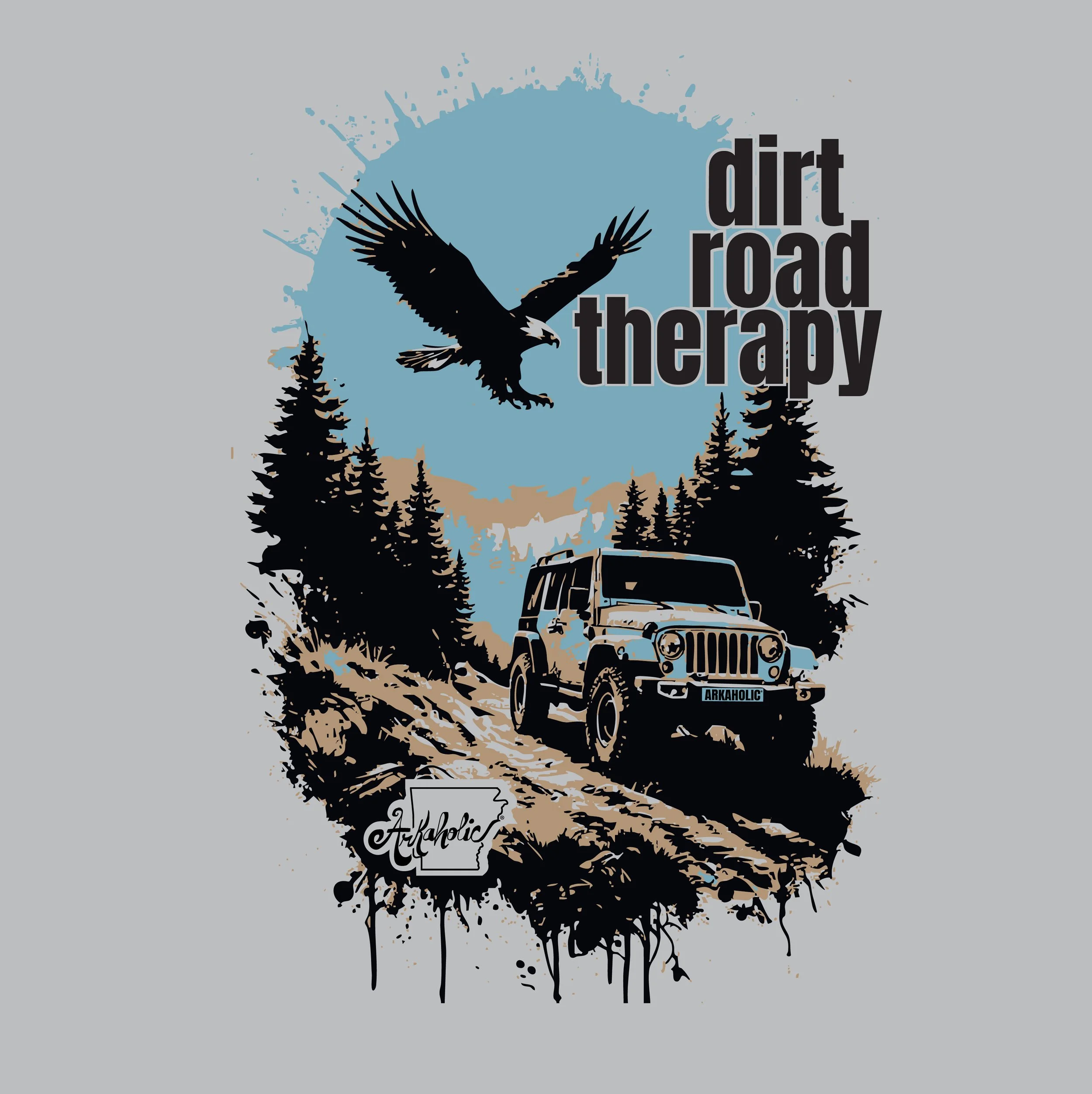 ARKAHOLIC DIRT ROAD THERAPY 0625.jpg