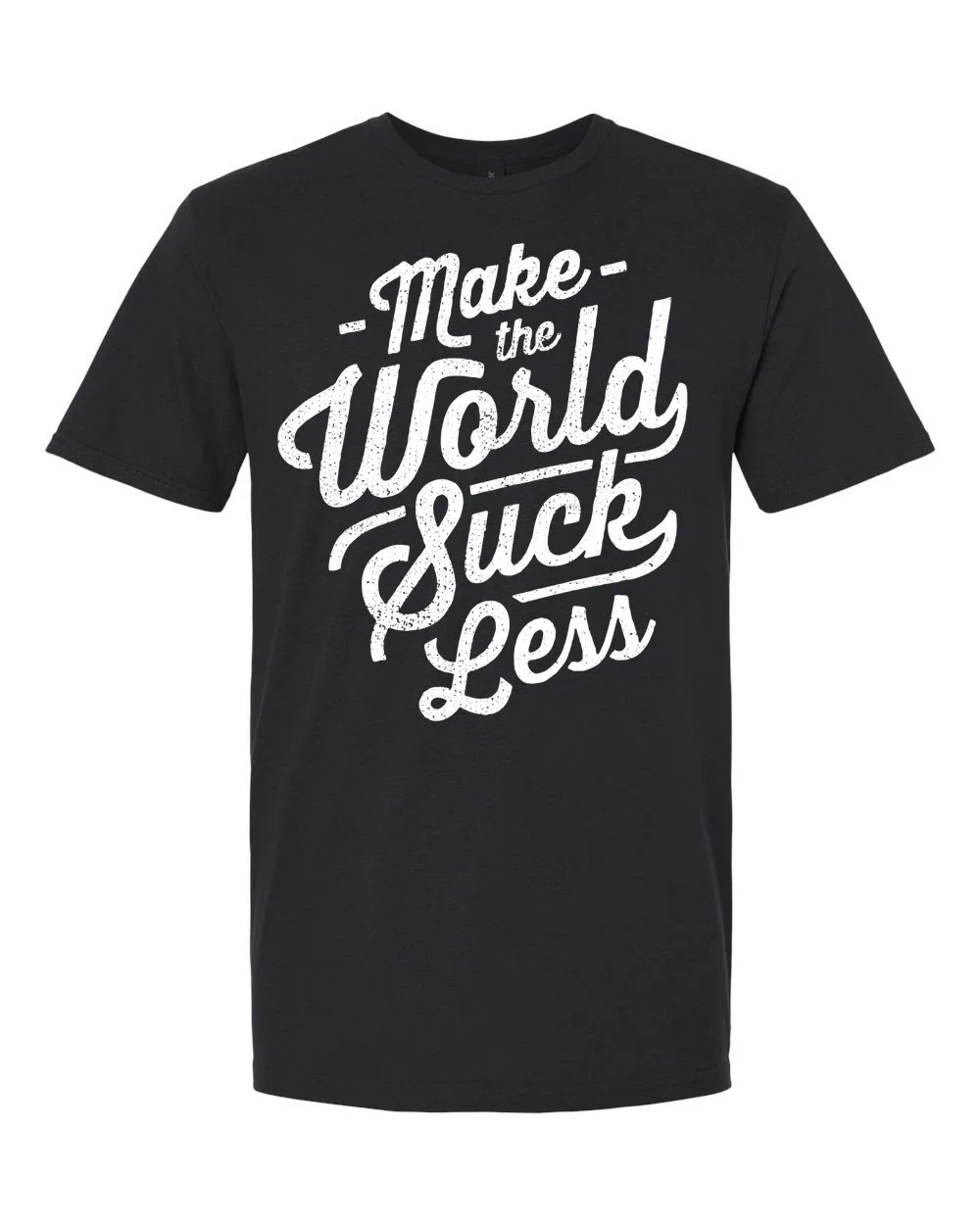 make world suck less black.jpg