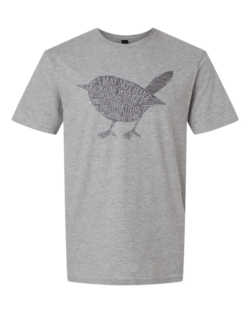 BIRDIE ENDED UP GREY.jpg