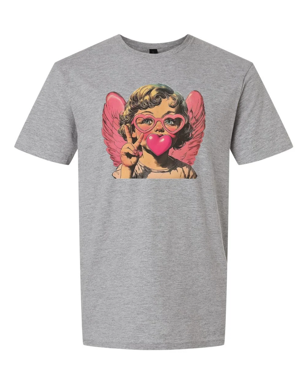 cupid bubble gum grey.jpg