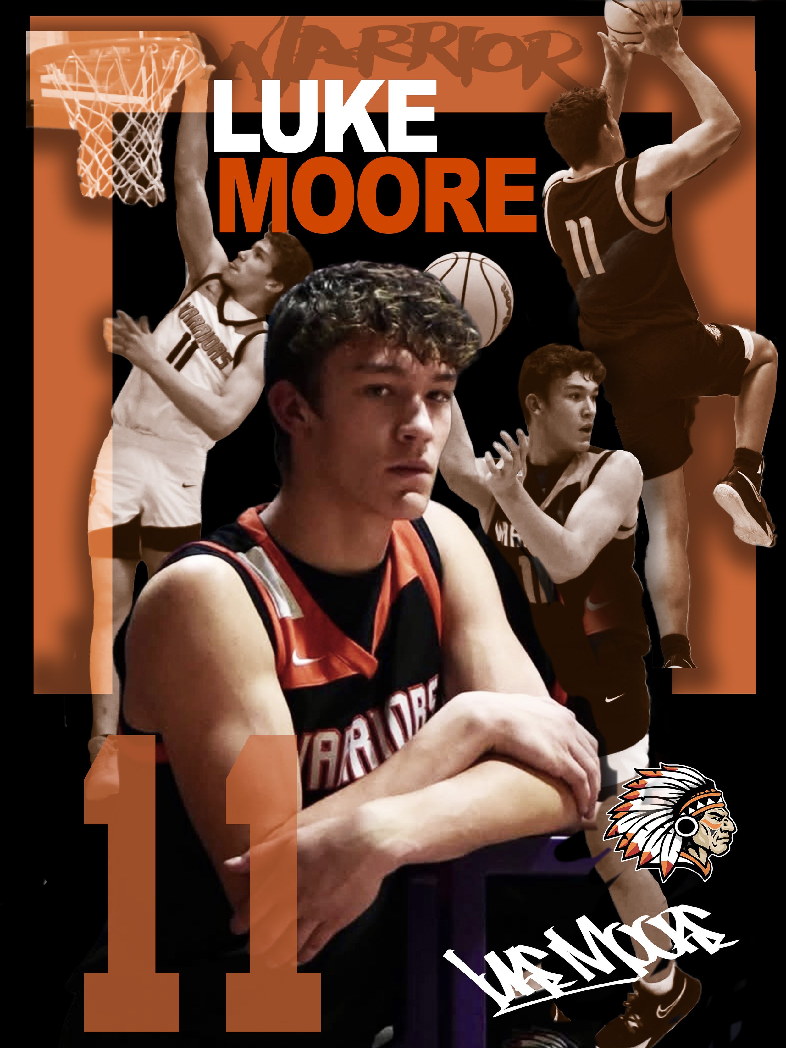 luke moore basketball poster 0526 copy.jpg